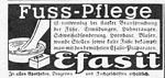 Efasit 1940 121.jpg